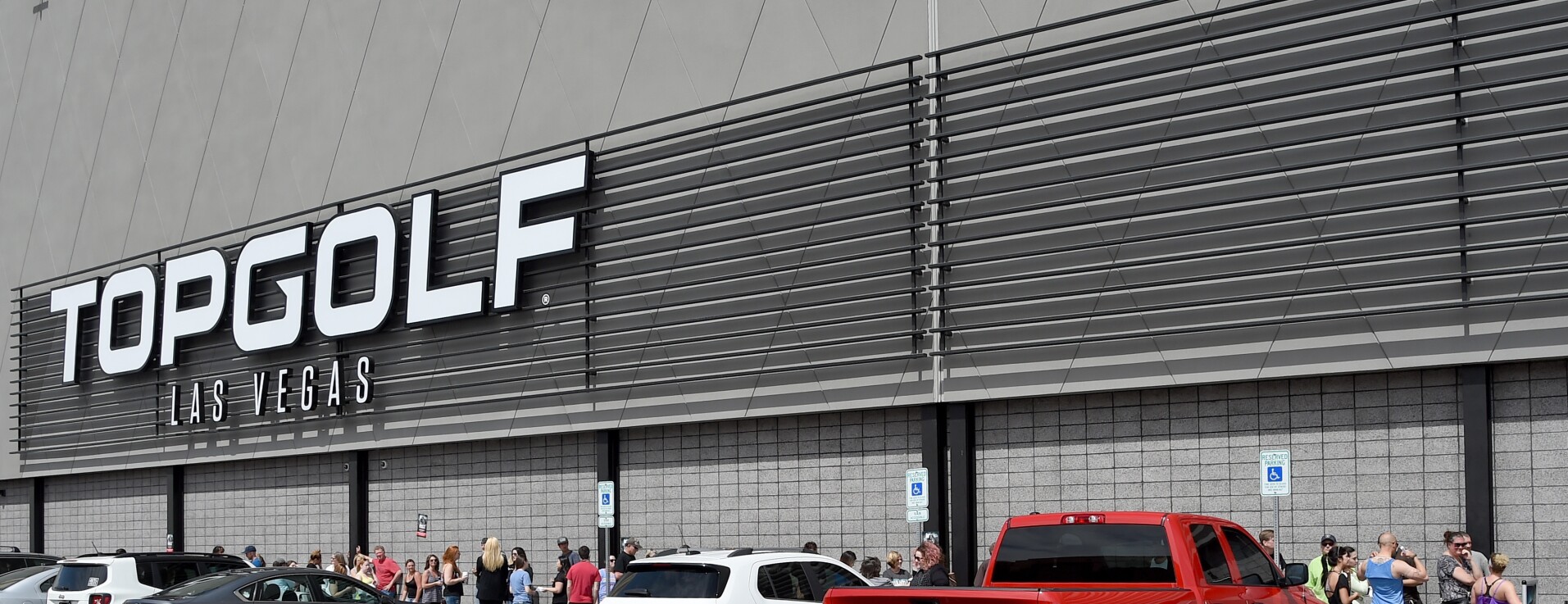 Topgolf Can’t Escape Sales Manager’s Overtime Wage Claims